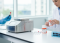 Real-world voriconazole model increased target-range attainment in retrospective hospital study