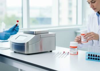 Real-world voriconazole model increased target-range attainment in retrospective hospital study