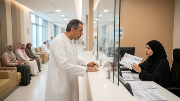 Saudi health insurance appeals: retrospective analysis of 38 published judicial precedents