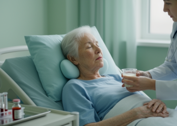Higher prognostic nutritional index linked with lower mortality in older Japanese patients with severe post-stroke dysphagia