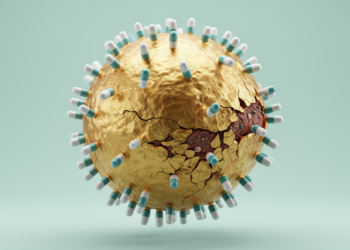 Repurposed darifenacin and betamethasone potentiate streptomycin against resistant Staphylococcus aureus in vitro