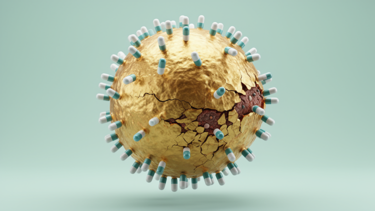 Repurposed darifenacin and betamethasone potentiate streptomycin against resistant Staphylococcus aureus in vitro