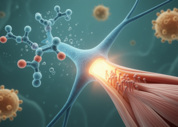 Efgartigimod associated with improved daily function in 21 adults with generalized myasthenia gravis; immune findings limited to one patient