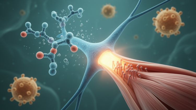 Efgartigimod associated with improved daily function in 21 adults with generalized myasthenia gravis; immune findings limited to one patient