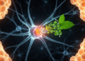 Notoginsenoside R1 reduces ischemic injury in cells and rats through CKLF1-dependent metabolic effects