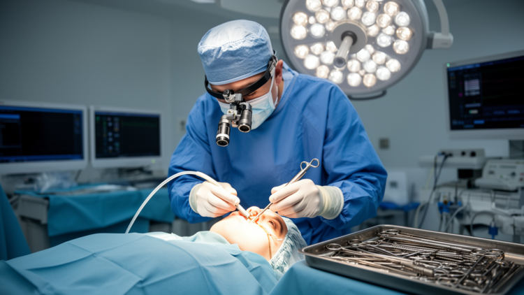Multicenter retrospective cohort links two chronic subdural haematoma procedures to lower recurrence than burr hole drainage