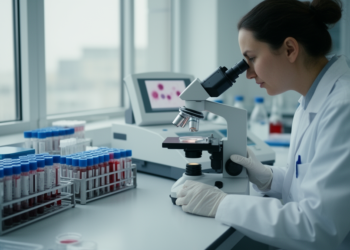 Commentary highlights diagnostic ambiguity in reported FGFR1-rearranged acute mast cell leukemia case