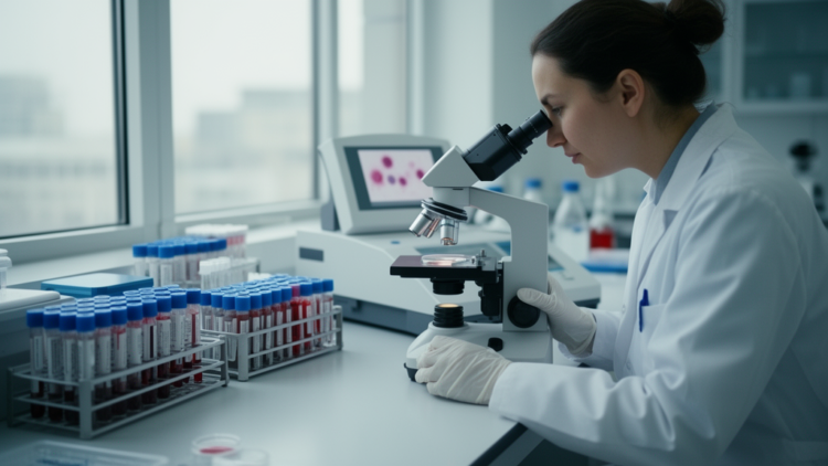 Commentary highlights diagnostic ambiguity in reported FGFR1-rearranged acute mast cell leukemia case