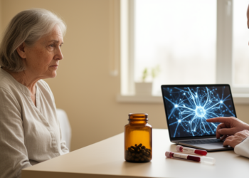 Prospective multicenter study finds 46.4% eight-week hemoglobin response to Zaizao Shengxue capsule