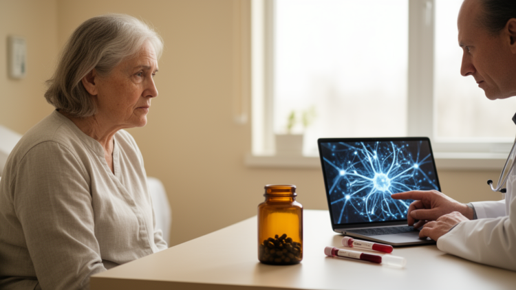 Prospective multicenter study finds 46.4% eight-week hemoglobin response to Zaizao Shengxue capsule