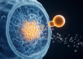Cell study links histamine H1 receptor to regulation of stress-induced ER protein secretion