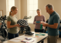 Type 2 diabetes adults favor larger, personal physical activity incentives