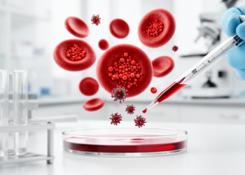Research report: Pediatric HIV reservoir in early ART: distinct immunobiology and its implications for HIV cure