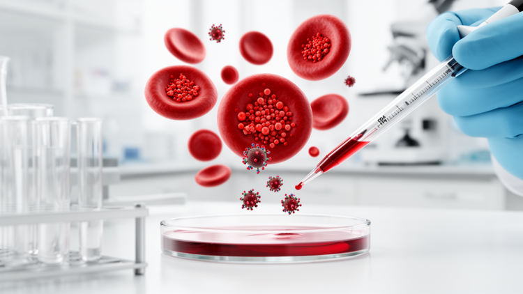 Research report: Pediatric HIV reservoir in early ART: distinct immunobiology and its implications for HIV cure