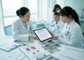 Constructing an index system of core competence assessment for kidney transplantation nurse specialists in China: a multi-method study