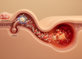 Targeted Lysosomal Degradation: From Receptor Hijacking to Endolysosomal Routing