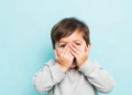 Only Three Risk Factors for Childhood Allergies Survive Rigorous Scrutiny, Landmark Review Finds