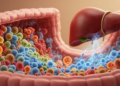 Gut microbiome may influence variable responses to MASH therapies