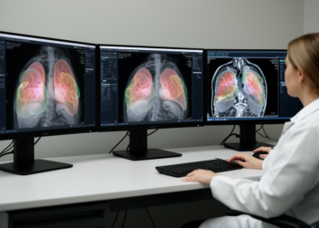 Research report: Image clustering for breast cancer detection and diagnosis: a systematic review of algorithms, imaging modalities, feature representations and reported performance (2020–2025)