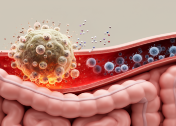 Targeting pyroptosis in intestinal and systemic inflammatory diseases: mechanisms and therapeutic opportunities