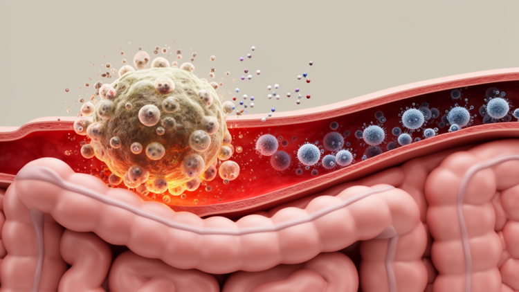 Targeting pyroptosis in intestinal and systemic inflammatory diseases: mechanisms and therapeutic opportunities