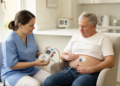 Initiating levodopa pump therapy: a qualitative study of patient and caregiver perspectives