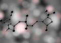 Computational Study Flags Benzimidazole Compounds That May Fight Inflammation and Allergy at Once