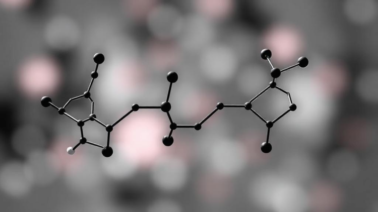 Computational Study Flags Benzimidazole Compounds That May Fight Inflammation and Allergy at Once