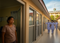 Interconnected barriers hinder Indonesia’s tiered mental health referrals