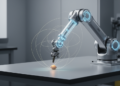 CARL adds stability guarantees to reinforcement-learning robot control