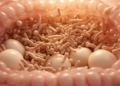 Uncultured Gut Microbes Offer Obesity Leads, Not Yet Causal Answers