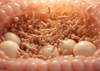 Uncultured Gut Microbes Offer Obesity Leads, Not Yet Causal Answers