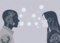 New Knowledge-Enhanced AI Model Makes Multi-Turn Conversations Far More Accurate