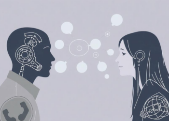 New Knowledge-Enhanced AI Model Makes Multi-Turn Conversations Far More Accurate