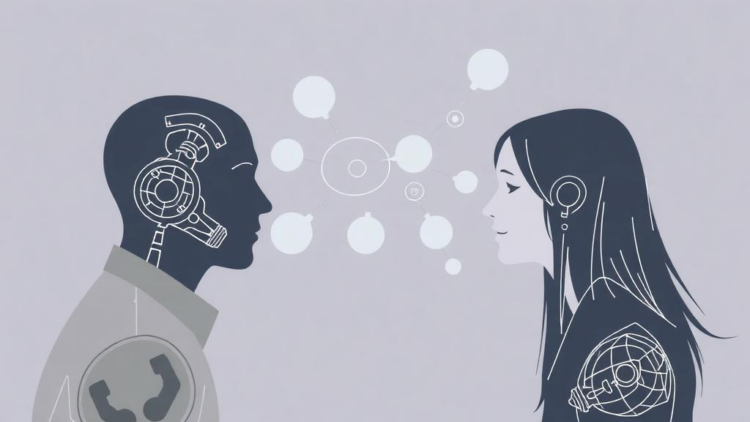 New Knowledge-Enhanced AI Model Makes Multi-Turn Conversations Far More Accurate