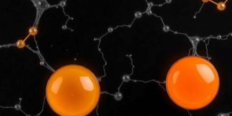 Konjac and Carrageenan Team Up to Shield Beta-Carotene in Novel Emulsion Gels
