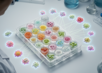 Patient-derived cancer models expand dependency maps but expose new limits