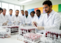 Brazilian cancer biobank targets precision prevention for diverse population