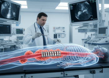 Research report: Patient characteristics and the safety of stent placement for malignant vena cava syndrome in Japan: a nationwide analysis