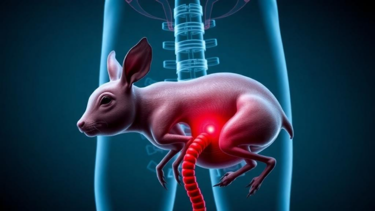 How Metabolic Syndrome Rewires the Bladder: Animal Models Reveal Key Mechanisms