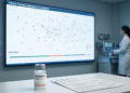 FAERS analysis maps early, diverse ifosfamide neurological adverse events