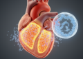 Circadian Clock Loss May Amplify Growth Hormone Signaling in the Heart