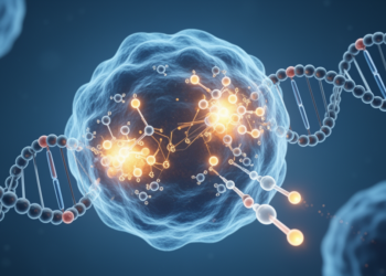 Research report: Protein acylation in cancer: from regulatory networks to precision therapeutics