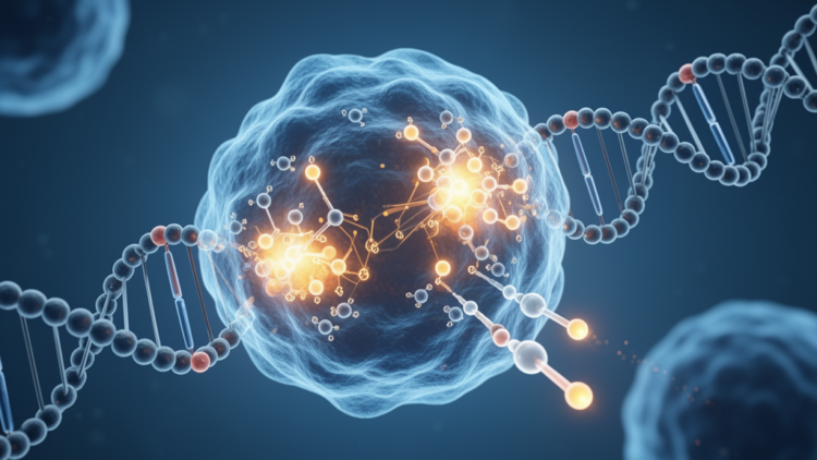 Research report: Protein acylation in cancer: from regulatory networks to precision therapeutics