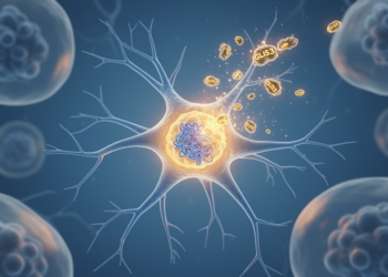 GLIS3 regulates astrocyte differentiation in human stem cells