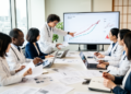 Research report: Digital Science and Sunmedia partner to bring research impact reporting to Japan's medical affairs teams