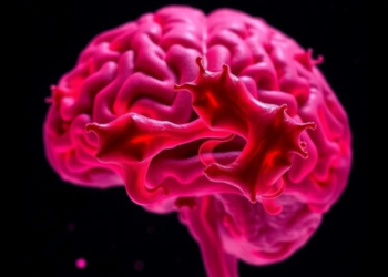 A Heme-Scavenging Protein in Brain Fluid May Flag Sepsis After Stroke Bleeds