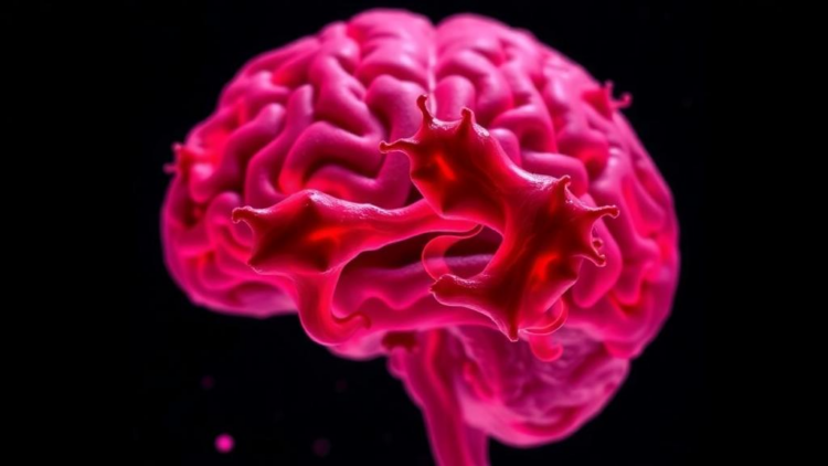 A Heme-Scavenging Protein in Brain Fluid May Flag Sepsis After Stroke Bleeds