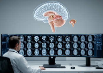 SynthSR supports group MRI analysis but overestimates hippocampal volume