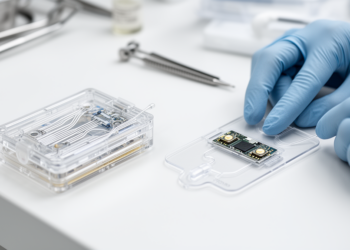 Research report: Translational Barriers and AI‐Driven Challenges of Microfluidics‐Enabled Wearables and Implantable Systems in Personalized Medicine